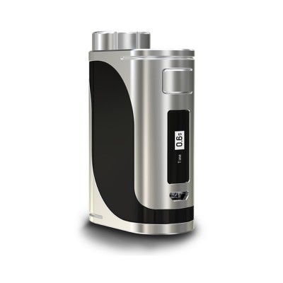 Eleaf Istick Pico 25 85W Mod